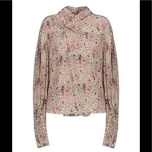 Isabel Marant Blouse